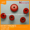 seltene Erden Alnico Topf Magnet Alibaba china